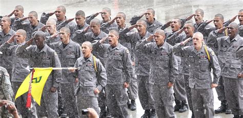 Sunburst youth academy - Sunburst Youth Academy is a 17-month military-style leadership program for youths 16-18 years old who are struggling. The program helps students recover credits to graduate on time. Five …